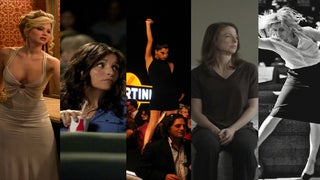 Best & Worst 2013: Alonso Duralde’s Top 10 Movie Picks (Video)
