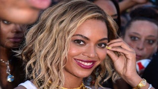 Beyonce Is Queen Once More, Secret Album Runaway No. 1