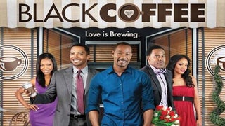 ‘Black Coffee’ Trailer: 2014 Rom-Com Earlybird Looking for Some Sugar (Video)