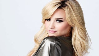Demi Lovato Confirms She’s Leaving ‘X Factor’