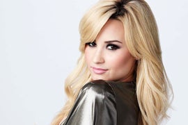 Demi Lovato Confirms She’s Leaving ‘X Factor’