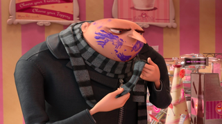 ‘Despicable Me 2,’ ‘The Hunger Games’ Among Comcast’s Top Selling Digital Titles