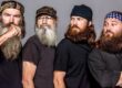duck dynasty