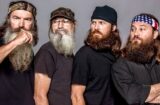 duck dynasty