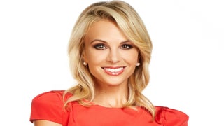 ‘Duck Dynasty’ Joins Elisabeth Hasselbeck and Bill Hemmer for Fox News’ ‘All-American New Year’