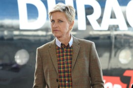 ‘Ellen’ Scores Highest Ratings Ever During ’12 Days of Giveways’ Week