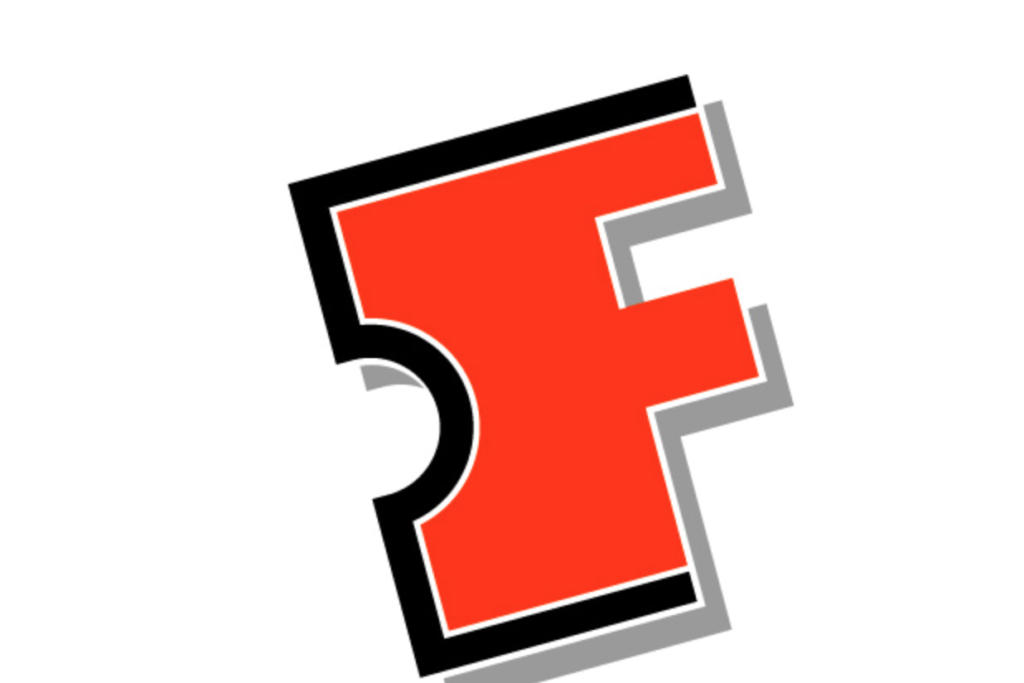 Cinemark Extends Fandango Deal TheWrap