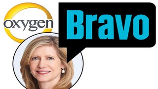 Year in Cable 2013: Bravo, Oxygen Boss Talks Ratings Hits, How They Inform Networks’ Futures