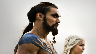 ‘Game of Thrones’ Inspires Digital Games