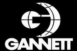 Gannett to Split Publishing and Broadcast Businesses Into Two Companies
