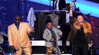 Grammy Awards: The Complete List of Nominees