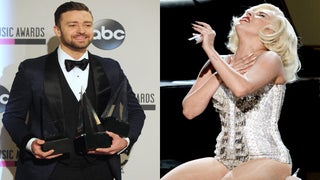 Grammy Awards Nominees: 10 Biggest Snubs and Surprises – From Bruno Mars to Lady Gaga