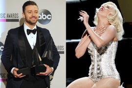 Grammy Awards Nominees: 10 Biggest Snubs and Surprises – From Bruno Mars to Lady Gaga