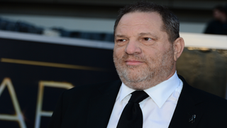 Hachette Terminates Weinstein Books Deal in Wake of Harvey Scandal