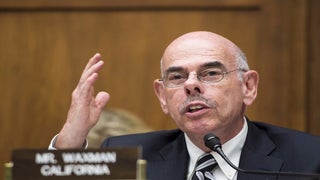 Henry Waxman Questions LA Times Spinoff, Concerned It Will Create ‘Corporate Orphan’