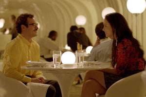 her-joaquin-phoenix-olivia-wilde