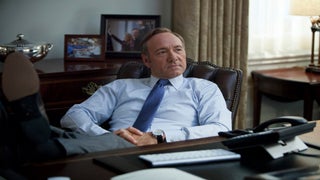 Netflix Trounces Wall Street Estimates in Q4, Stock Surges