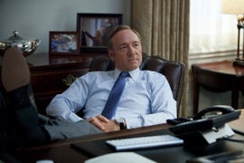 Netflix Trounces Wall Street Estimates in Q4, Stock Surges