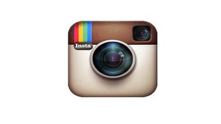 Instagram Expanding With Journalist Hires