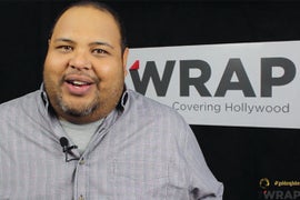 4 Lessons Learned From Golden Globe TV Nominations (Video)