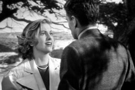 Joan Fontaine Death: 4 of the Actress’ Essential Performances (Video)
