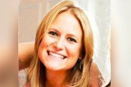 Ousted IAC Publicist Justine Sacco Lands at Hot or Not Following AIDS Tweet Controversy