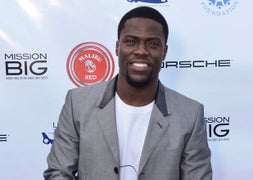 Kevin Hart, 2 Chainz Among MTV’s Star-Studded Lead-Up to ‘Retromania: Hip Hop’ Special