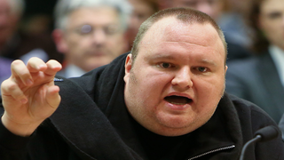 Kim Dotcom Lieutenants: ‘We’re Modern Pirates…We’re Pretty Evil’