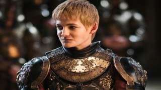 Roast Joffrey! HBO Invites ‘Game of Thrones’ Fans to Mock Show’s Least Favorite Character