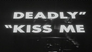 5 Los Angeles Noirs to Put You in the Mood for ‘Mob City’ (Guest Blog)
