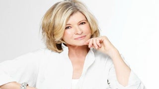 Martha Stewart Living Omnimedia Nears Deal to Be Sold (Report)