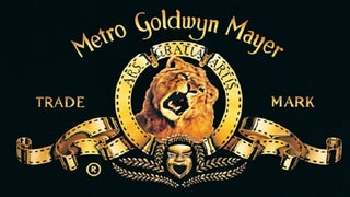 MGM Reports Boost in Annual Revenue, Q4 Revenue Down