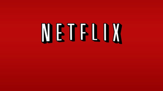 Netflix Tests Lower Pricing for Lower Quality Streams