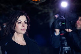 Celebrity Chef Nigella Lawson’s Assistants Cleared of Fraud Charges