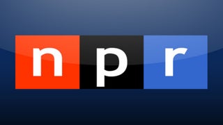 NPR Receives $17M in Grants to Expand Coverage, Create New Mobile and Web Platforms