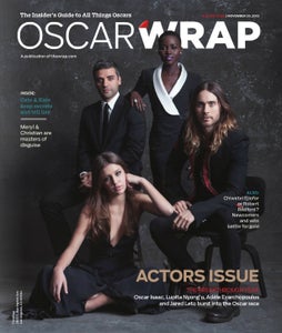 oscar-wrap-2-actors-issue