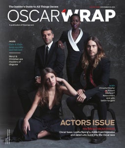 oscar-wrap-2-actors-issue