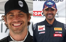 Paul Walker Death: Identification, Autopsies Delayed as Coroner Awaits Dental Records