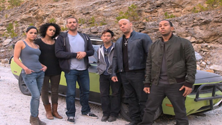 Paul Walker’s Death: How It All Went Down – A True Speed Demon’s Final Day