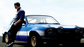 Paul Walker Death: ‘Fast & Furious 7’ Shutting Down Production, Universal Says