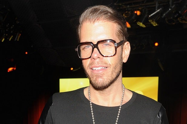 perez hilton gay Perez hilton gay