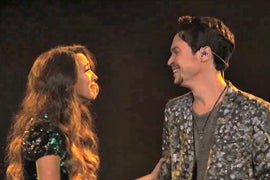 Ratings: ‘X Factor’ Hits Finale Low as Ratings Drop 45% From Last Year