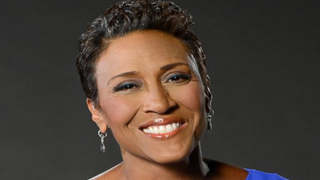 Oscars Red Carpet Pre-Show Taps Robin Roberts, Tyson Beckford as Co-Hosts