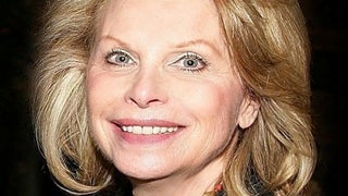 Ronni Chasen Case: Beverly Hills Police Department Asks for a Different Judge Due to ‘Prejudice’