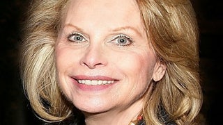 Ronni Chasen Autopsy Reveals Desperate Lifesaving Attempt, 2 Fatal Shots