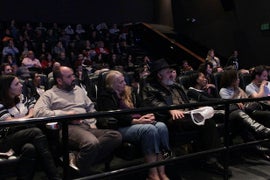 6 Simple Rules to Not Ruin a Screening Q&A (Guest Blog)