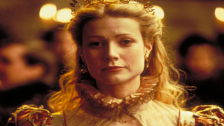 Miramax, Weinstein Co. Sign Film, TV and Stage Development Deal