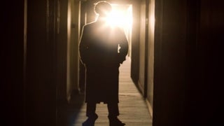 ‘Sherlock’ Season 3 Preview: How Benedict Cumberbatch Has Spent His Time While Presumed Dead (Video)