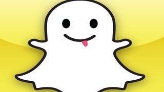 Snapchat Files For Restraining Order Against Angry Co-Founder