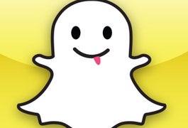 Snapchat Files For Restraining Order Against Angry Co-Founder